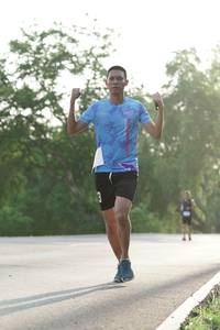 BIB: 
                            <button type="button" onclick="openModal(3138914)" class="btn btn-primary btn-sm float-right btn-popup" data-toggle="modal" data-target=".modal-high-quality">
                        <i class="fas fa-shopping-cart"></i> Add to Cart
                    </button>
                                            <button type="button" onclick="isThisMe(3138914, true)" class="btn btn-success btn-sm float-right btn-popup btn-isme hidden" data-toggle="tooltip" data-placement="bottom" title="นี่คือรูปของคุณใช่ไหม คลิกที่นี่เพื่อเอาเข้าอัลบั้ม">
                        <i class="fas fa-plus"></i> Add to album
                    </button>
                    <button type="button" onclick="isThisMe(3138914, false)" class="btn btn-warning btn-sm float-right btn-popup btn-isnotme hidden">
                        <i class="fas fa-ban"></i> Remove from album
                    </button>