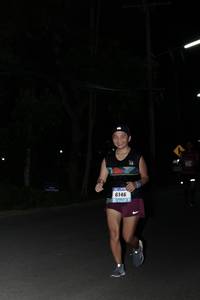 BIB: 6146
                            <button type="button" onclick="openModal(3172415)" class="btn btn-primary btn-sm float-right btn-popup" data-toggle="modal" data-target=".modal-high-quality">
                        <i class="fas fa-shopping-cart"></i> Add to Cart
                    </button>
                                            <button type="button" onclick="isThisMe(3172415, true)" class="btn btn-success btn-sm float-right btn-popup btn-isme hidden" data-toggle="tooltip" data-placement="bottom" title="นี่คือรูปของคุณใช่ไหม คลิกที่นี่เพื่อเอาเข้าอัลบั้ม">
                        <i class="fas fa-plus"></i> Add to album
                    </button>
                    <button type="button" onclick="isThisMe(3172415, false)" class="btn btn-warning btn-sm float-right btn-popup btn-isnotme hidden">
                        <i class="fas fa-ban"></i> Remove from album
                    </button>