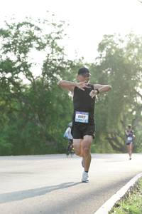 BIB: 6102
                            <button type="button" onclick="openModal(3136114)" class="btn btn-primary btn-sm float-right btn-popup" data-toggle="modal" data-target=".modal-high-quality">
                        <i class="fas fa-shopping-cart"></i> Add to Cart
                    </button>
                                            <button type="button" onclick="isThisMe(3136114, true)" class="btn btn-success btn-sm float-right btn-popup btn-isme hidden" data-toggle="tooltip" data-placement="bottom" title="นี่คือรูปของคุณใช่ไหม คลิกที่นี่เพื่อเอาเข้าอัลบั้ม">
                        <i class="fas fa-plus"></i> Add to album
                    </button>
                    <button type="button" onclick="isThisMe(3136114, false)" class="btn btn-warning btn-sm float-right btn-popup btn-isnotme hidden">
                        <i class="fas fa-ban"></i> Remove from album
                    </button>