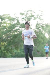 BIB: 
                            <button type="button" onclick="openModal(3143714)" class="btn btn-primary btn-sm float-right btn-popup" data-toggle="modal" data-target=".modal-high-quality">
                        <i class="fas fa-shopping-cart"></i> Add to Cart
                    </button>
                                            <button type="button" onclick="isThisMe(3143714, true)" class="btn btn-success btn-sm float-right btn-popup btn-isme hidden" data-toggle="tooltip" data-placement="bottom" title="นี่คือรูปของคุณใช่ไหม คลิกที่นี่เพื่อเอาเข้าอัลบั้ม">
                        <i class="fas fa-plus"></i> Add to album
                    </button>
                    <button type="button" onclick="isThisMe(3143714, false)" class="btn btn-warning btn-sm float-right btn-popup btn-isnotme hidden">
                        <i class="fas fa-ban"></i> Remove from album
                    </button>