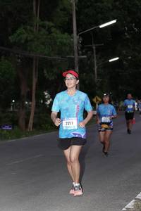 BIB: 7211
                            <button type="button" onclick="openModal(3165226)" class="btn btn-primary btn-sm float-right btn-popup" data-toggle="modal" data-target=".modal-high-quality">
                        <i class="fas fa-shopping-cart"></i> Add to Cart
                    </button>
                                            <button type="button" onclick="isThisMe(3165226, true)" class="btn btn-success btn-sm float-right btn-popup btn-isme hidden" data-toggle="tooltip" data-placement="bottom" title="นี่คือรูปของคุณใช่ไหม คลิกที่นี่เพื่อเอาเข้าอัลบั้ม">
                        <i class="fas fa-plus"></i> Add to album
                    </button>
                    <button type="button" onclick="isThisMe(3165226, false)" class="btn btn-warning btn-sm float-right btn-popup btn-isnotme hidden">
                        <i class="fas fa-ban"></i> Remove from album
                    </button>