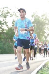 BIB: 
                            <button type="button" onclick="openModal(3142936)" class="btn btn-primary btn-sm float-right btn-popup" data-toggle="modal" data-target=".modal-high-quality">
                        <i class="fas fa-shopping-cart"></i> Add to Cart
                    </button>
                                            <button type="button" onclick="isThisMe(3142936, true)" class="btn btn-success btn-sm float-right btn-popup btn-isme hidden" data-toggle="tooltip" data-placement="bottom" title="นี่คือรูปของคุณใช่ไหม คลิกที่นี่เพื่อเอาเข้าอัลบั้ม">
                        <i class="fas fa-plus"></i> Add to album
                    </button>
                    <button type="button" onclick="isThisMe(3142936, false)" class="btn btn-warning btn-sm float-right btn-popup btn-isnotme hidden">
                        <i class="fas fa-ban"></i> Remove from album
                    </button>