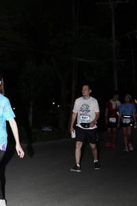 BIB: 6487
                            <button type="button" onclick="openModal(3170640)" class="btn btn-primary btn-sm float-right btn-popup" data-toggle="modal" data-target=".modal-high-quality">
                        <i class="fas fa-shopping-cart"></i> Add to Cart
                    </button>
                                            <button type="button" onclick="isThisMe(3170640, true)" class="btn btn-success btn-sm float-right btn-popup btn-isme hidden" data-toggle="tooltip" data-placement="bottom" title="นี่คือรูปของคุณใช่ไหม คลิกที่นี่เพื่อเอาเข้าอัลบั้ม">
                        <i class="fas fa-plus"></i> Add to album
                    </button>
                    <button type="button" onclick="isThisMe(3170640, false)" class="btn btn-warning btn-sm float-right btn-popup btn-isnotme hidden">
                        <i class="fas fa-ban"></i> Remove from album
                    </button>