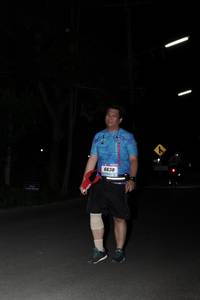 BIB: 6638
                            <button type="button" onclick="openModal(3175342)" class="btn btn-primary btn-sm float-right btn-popup" data-toggle="modal" data-target=".modal-high-quality">
                        <i class="fas fa-shopping-cart"></i> Add to Cart
                    </button>
                                            <button type="button" onclick="isThisMe(3175342, true)" class="btn btn-success btn-sm float-right btn-popup btn-isme hidden" data-toggle="tooltip" data-placement="bottom" title="นี่คือรูปของคุณใช่ไหม คลิกที่นี่เพื่อเอาเข้าอัลบั้ม">
                        <i class="fas fa-plus"></i> Add to album
                    </button>
                    <button type="button" onclick="isThisMe(3175342, false)" class="btn btn-warning btn-sm float-right btn-popup btn-isnotme hidden">
                        <i class="fas fa-ban"></i> Remove from album
                    </button>