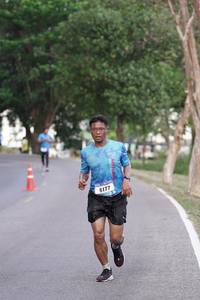 BIB: 6177
                            <button type="button" onclick="openModal(3151250)" class="btn btn-primary btn-sm float-right btn-popup" data-toggle="modal" data-target=".modal-high-quality">
                        <i class="fas fa-shopping-cart"></i> Add to Cart
                    </button>
                                            <button type="button" onclick="isThisMe(3151250, true)" class="btn btn-success btn-sm float-right btn-popup btn-isme hidden" data-toggle="tooltip" data-placement="bottom" title="นี่คือรูปของคุณใช่ไหม คลิกที่นี่เพื่อเอาเข้าอัลบั้ม">
                        <i class="fas fa-plus"></i> Add to album
                    </button>
                    <button type="button" onclick="isThisMe(3151250, false)" class="btn btn-warning btn-sm float-right btn-popup btn-isnotme hidden">
                        <i class="fas fa-ban"></i> Remove from album
                    </button>