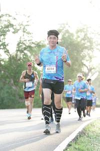 BIB: 6234
                            <button type="button" onclick="openModal(3142974)" class="btn btn-primary btn-sm float-right btn-popup" data-toggle="modal" data-target=".modal-high-quality">
                        <i class="fas fa-shopping-cart"></i> Add to Cart
                    </button>
                                            <button type="button" onclick="isThisMe(3142974, true)" class="btn btn-success btn-sm float-right btn-popup btn-isme hidden" data-toggle="tooltip" data-placement="bottom" title="นี่คือรูปของคุณใช่ไหม คลิกที่นี่เพื่อเอาเข้าอัลบั้ม">
                        <i class="fas fa-plus"></i> Add to album
                    </button>
                    <button type="button" onclick="isThisMe(3142974, false)" class="btn btn-warning btn-sm float-right btn-popup btn-isnotme hidden">
                        <i class="fas fa-ban"></i> Remove from album
                    </button>