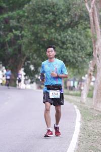 BIB: 6733
                            <button type="button" onclick="openModal(3152206)" class="btn btn-primary btn-sm float-right btn-popup" data-toggle="modal" data-target=".modal-high-quality">
                        <i class="fas fa-shopping-cart"></i> Add to Cart
                    </button>
                                            <button type="button" onclick="isThisMe(3152206, true)" class="btn btn-success btn-sm float-right btn-popup btn-isme hidden" data-toggle="tooltip" data-placement="bottom" title="นี่คือรูปของคุณใช่ไหม คลิกที่นี่เพื่อเอาเข้าอัลบั้ม">
                        <i class="fas fa-plus"></i> Add to album
                    </button>
                    <button type="button" onclick="isThisMe(3152206, false)" class="btn btn-warning btn-sm float-right btn-popup btn-isnotme hidden">
                        <i class="fas fa-ban"></i> Remove from album
                    </button>