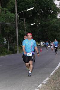 BIB: 6308
                            <button type="button" onclick="openModal(3163415)" class="btn btn-primary btn-sm float-right btn-popup" data-toggle="modal" data-target=".modal-high-quality">
                        <i class="fas fa-shopping-cart"></i> Add to Cart
                    </button>
                                            <button type="button" onclick="isThisMe(3163415, true)" class="btn btn-success btn-sm float-right btn-popup btn-isme hidden" data-toggle="tooltip" data-placement="bottom" title="นี่คือรูปของคุณใช่ไหม คลิกที่นี่เพื่อเอาเข้าอัลบั้ม">
                        <i class="fas fa-plus"></i> Add to album
                    </button>
                    <button type="button" onclick="isThisMe(3163415, false)" class="btn btn-warning btn-sm float-right btn-popup btn-isnotme hidden">
                        <i class="fas fa-ban"></i> Remove from album
                    </button>