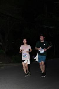 BIB: 6948, 630
                            <button type="button" onclick="openModal(3170444)" class="btn btn-primary btn-sm float-right btn-popup" data-toggle="modal" data-target=".modal-high-quality">
                        <i class="fas fa-shopping-cart"></i> Add to Cart
                    </button>
                                            <button type="button" onclick="isThisMe(3170444, true)" class="btn btn-success btn-sm float-right btn-popup btn-isme hidden" data-toggle="tooltip" data-placement="bottom" title="นี่คือรูปของคุณใช่ไหม คลิกที่นี่เพื่อเอาเข้าอัลบั้ม">
                        <i class="fas fa-plus"></i> Add to album
                    </button>
                    <button type="button" onclick="isThisMe(3170444, false)" class="btn btn-warning btn-sm float-right btn-popup btn-isnotme hidden">
                        <i class="fas fa-ban"></i> Remove from album
                    </button>