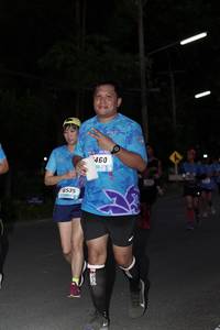 BIB: 460, 6535
                            <button type="button" onclick="openModal(3167435)" class="btn btn-primary btn-sm float-right btn-popup" data-toggle="modal" data-target=".modal-high-quality">
                        <i class="fas fa-shopping-cart"></i> Add to Cart
                    </button>
                                            <button type="button" onclick="isThisMe(3167435, true)" class="btn btn-success btn-sm float-right btn-popup btn-isme hidden" data-toggle="tooltip" data-placement="bottom" title="นี่คือรูปของคุณใช่ไหม คลิกที่นี่เพื่อเอาเข้าอัลบั้ม">
                        <i class="fas fa-plus"></i> Add to album
                    </button>
                    <button type="button" onclick="isThisMe(3167435, false)" class="btn btn-warning btn-sm float-right btn-popup btn-isnotme hidden">
                        <i class="fas fa-ban"></i> Remove from album
                    </button>