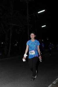 BIB: 609
                            <button type="button" onclick="openModal(3172580)" class="btn btn-primary btn-sm float-right btn-popup" data-toggle="modal" data-target=".modal-high-quality">
                        <i class="fas fa-shopping-cart"></i> Add to Cart
                    </button>
                                            <button type="button" onclick="isThisMe(3172580, true)" class="btn btn-success btn-sm float-right btn-popup btn-isme hidden" data-toggle="tooltip" data-placement="bottom" title="นี่คือรูปของคุณใช่ไหม คลิกที่นี่เพื่อเอาเข้าอัลบั้ม">
                        <i class="fas fa-plus"></i> Add to album
                    </button>
                    <button type="button" onclick="isThisMe(3172580, false)" class="btn btn-warning btn-sm float-right btn-popup btn-isnotme hidden">
                        <i class="fas fa-ban"></i> Remove from album
                    </button>