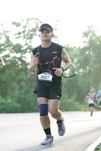 BIB: 6027
                            <button type="button" onclick="openModal(3142419)" class="btn btn-primary btn-sm float-right btn-popup" data-toggle="modal" data-target=".modal-high-quality">
                        <i class="fas fa-shopping-cart"></i> Add to Cart
                    </button>
                                            <button type="button" onclick="isThisMe(3142419, true)" class="btn btn-success btn-sm float-right btn-popup btn-isme hidden" data-toggle="tooltip" data-placement="bottom" title="นี่คือรูปของคุณใช่ไหม คลิกที่นี่เพื่อเอาเข้าอัลบั้ม">
                        <i class="fas fa-plus"></i> Add to album
                    </button>
                    <button type="button" onclick="isThisMe(3142419, false)" class="btn btn-warning btn-sm float-right btn-popup btn-isnotme hidden">
                        <i class="fas fa-ban"></i> Remove from album
                    </button>