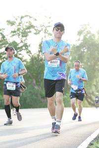 BIB: 6661, 6636
                            <button type="button" onclick="openModal(3143301)" class="btn btn-primary btn-sm float-right btn-popup" data-toggle="modal" data-target=".modal-high-quality">
                        <i class="fas fa-shopping-cart"></i> Add to Cart
                    </button>
                                            <button type="button" onclick="isThisMe(3143301, true)" class="btn btn-success btn-sm float-right btn-popup btn-isme hidden" data-toggle="tooltip" data-placement="bottom" title="นี่คือรูปของคุณใช่ไหม คลิกที่นี่เพื่อเอาเข้าอัลบั้ม">
                        <i class="fas fa-plus"></i> Add to album
                    </button>
                    <button type="button" onclick="isThisMe(3143301, false)" class="btn btn-warning btn-sm float-right btn-popup btn-isnotme hidden">
                        <i class="fas fa-ban"></i> Remove from album
                    </button>