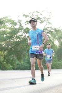 BIB: 6218
                            <button type="button" onclick="openModal(3142311)" class="btn btn-primary btn-sm float-right btn-popup" data-toggle="modal" data-target=".modal-high-quality">
                        <i class="fas fa-shopping-cart"></i> Add to Cart
                    </button>
                                            <button type="button" onclick="isThisMe(3142311, true)" class="btn btn-success btn-sm float-right btn-popup btn-isme hidden" data-toggle="tooltip" data-placement="bottom" title="นี่คือรูปของคุณใช่ไหม คลิกที่นี่เพื่อเอาเข้าอัลบั้ม">
                        <i class="fas fa-plus"></i> Add to album
                    </button>
                    <button type="button" onclick="isThisMe(3142311, false)" class="btn btn-warning btn-sm float-right btn-popup btn-isnotme hidden">
                        <i class="fas fa-ban"></i> Remove from album
                    </button>