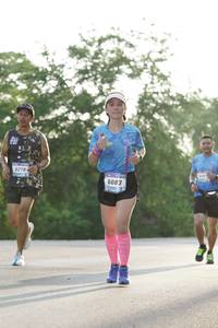 BIB: 6278, 6083
                            <button type="button" onclick="openModal(3138738)" class="btn btn-primary btn-sm float-right btn-popup" data-toggle="modal" data-target=".modal-high-quality">
                        <i class="fas fa-shopping-cart"></i> Add to Cart
                    </button>
                                            <button type="button" onclick="isThisMe(3138738, true)" class="btn btn-success btn-sm float-right btn-popup btn-isme hidden" data-toggle="tooltip" data-placement="bottom" title="นี่คือรูปของคุณใช่ไหม คลิกที่นี่เพื่อเอาเข้าอัลบั้ม">
                        <i class="fas fa-plus"></i> Add to album
                    </button>
                    <button type="button" onclick="isThisMe(3138738, false)" class="btn btn-warning btn-sm float-right btn-popup btn-isnotme hidden">
                        <i class="fas fa-ban"></i> Remove from album
                    </button>