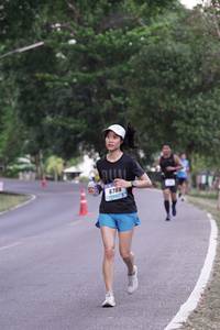 BIB: 
                            <button type="button" onclick="openModal(3151955)" class="btn btn-primary btn-sm float-right btn-popup" data-toggle="modal" data-target=".modal-high-quality">
                        <i class="fas fa-shopping-cart"></i> Add to Cart
                    </button>
                                            <button type="button" onclick="isThisMe(3151955, true)" class="btn btn-success btn-sm float-right btn-popup btn-isme hidden" data-toggle="tooltip" data-placement="bottom" title="นี่คือรูปของคุณใช่ไหม คลิกที่นี่เพื่อเอาเข้าอัลบั้ม">
                        <i class="fas fa-plus"></i> Add to album
                    </button>
                    <button type="button" onclick="isThisMe(3151955, false)" class="btn btn-warning btn-sm float-right btn-popup btn-isnotme hidden">
                        <i class="fas fa-ban"></i> Remove from album
                    </button>