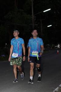 BIB: 6267, 6919
                            <button type="button" onclick="openModal(3167191)" class="btn btn-primary btn-sm float-right btn-popup" data-toggle="modal" data-target=".modal-high-quality">
                        <i class="fas fa-shopping-cart"></i> Add to Cart
                    </button>
                                            <button type="button" onclick="isThisMe(3167191, true)" class="btn btn-success btn-sm float-right btn-popup btn-isme hidden" data-toggle="tooltip" data-placement="bottom" title="นี่คือรูปของคุณใช่ไหม คลิกที่นี่เพื่อเอาเข้าอัลบั้ม">
                        <i class="fas fa-plus"></i> Add to album
                    </button>
                    <button type="button" onclick="isThisMe(3167191, false)" class="btn btn-warning btn-sm float-right btn-popup btn-isnotme hidden">
                        <i class="fas fa-ban"></i> Remove from album
                    </button>