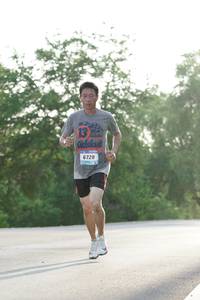 BIB: 6728
                            <button type="button" onclick="openModal(3135564)" class="btn btn-primary btn-sm float-right btn-popup" data-toggle="modal" data-target=".modal-high-quality">
                        <i class="fas fa-shopping-cart"></i> Add to Cart
                    </button>
                                            <button type="button" onclick="isThisMe(3135564, true)" class="btn btn-success btn-sm float-right btn-popup btn-isme hidden" data-toggle="tooltip" data-placement="bottom" title="นี่คือรูปของคุณใช่ไหม คลิกที่นี่เพื่อเอาเข้าอัลบั้ม">
                        <i class="fas fa-plus"></i> Add to album
                    </button>
                    <button type="button" onclick="isThisMe(3135564, false)" class="btn btn-warning btn-sm float-right btn-popup btn-isnotme hidden">
                        <i class="fas fa-ban"></i> Remove from album
                    </button>