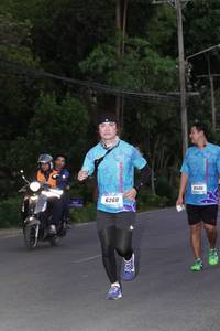 BIB: 6506, 6268
                            <button type="button" onclick="openModal(3164001)" class="btn btn-primary btn-sm float-right btn-popup" data-toggle="modal" data-target=".modal-high-quality">
                        <i class="fas fa-shopping-cart"></i> Add to Cart
                    </button>
                                            <button type="button" onclick="isThisMe(3164001, true)" class="btn btn-success btn-sm float-right btn-popup btn-isme hidden" data-toggle="tooltip" data-placement="bottom" title="นี่คือรูปของคุณใช่ไหม คลิกที่นี่เพื่อเอาเข้าอัลบั้ม">
                        <i class="fas fa-plus"></i> Add to album
                    </button>
                    <button type="button" onclick="isThisMe(3164001, false)" class="btn btn-warning btn-sm float-right btn-popup btn-isnotme hidden">
                        <i class="fas fa-ban"></i> Remove from album
                    </button>