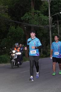 BIB: 6268, 6506
                            <button type="button" onclick="openModal(3163927)" class="btn btn-primary btn-sm float-right btn-popup" data-toggle="modal" data-target=".modal-high-quality">
                        <i class="fas fa-shopping-cart"></i> Add to Cart
                    </button>
                                            <button type="button" onclick="isThisMe(3163927, true)" class="btn btn-success btn-sm float-right btn-popup btn-isme hidden" data-toggle="tooltip" data-placement="bottom" title="นี่คือรูปของคุณใช่ไหม คลิกที่นี่เพื่อเอาเข้าอัลบั้ม">
                        <i class="fas fa-plus"></i> Add to album
                    </button>
                    <button type="button" onclick="isThisMe(3163927, false)" class="btn btn-warning btn-sm float-right btn-popup btn-isnotme hidden">
                        <i class="fas fa-ban"></i> Remove from album
                    </button>