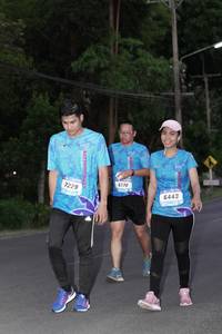 BIB: 7229, 6443
                            <button type="button" onclick="openModal(3164504)" class="btn btn-primary btn-sm float-right btn-popup" data-toggle="modal" data-target=".modal-high-quality">
                        <i class="fas fa-shopping-cart"></i> Add to Cart
                    </button>
                                            <button type="button" onclick="isThisMe(3164504, true)" class="btn btn-success btn-sm float-right btn-popup btn-isme hidden" data-toggle="tooltip" data-placement="bottom" title="นี่คือรูปของคุณใช่ไหม คลิกที่นี่เพื่อเอาเข้าอัลบั้ม">
                        <i class="fas fa-plus"></i> Add to album
                    </button>
                    <button type="button" onclick="isThisMe(3164504, false)" class="btn btn-warning btn-sm float-right btn-popup btn-isnotme hidden">
                        <i class="fas fa-ban"></i> Remove from album
                    </button>