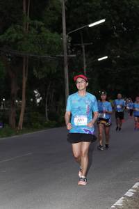 BIB: 7211
                            <button type="button" onclick="openModal(3165221)" class="btn btn-primary btn-sm float-right btn-popup" data-toggle="modal" data-target=".modal-high-quality">
                        <i class="fas fa-shopping-cart"></i> Add to Cart
                    </button>
                                            <button type="button" onclick="isThisMe(3165221, true)" class="btn btn-success btn-sm float-right btn-popup btn-isme hidden" data-toggle="tooltip" data-placement="bottom" title="นี่คือรูปของคุณใช่ไหม คลิกที่นี่เพื่อเอาเข้าอัลบั้ม">
                        <i class="fas fa-plus"></i> Add to album
                    </button>
                    <button type="button" onclick="isThisMe(3165221, false)" class="btn btn-warning btn-sm float-right btn-popup btn-isnotme hidden">
                        <i class="fas fa-ban"></i> Remove from album
                    </button>