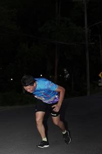 BIB: 
                            <button type="button" onclick="openModal(3168263)" class="btn btn-primary btn-sm float-right btn-popup" data-toggle="modal" data-target=".modal-high-quality">
                        <i class="fas fa-shopping-cart"></i> Add to Cart
                    </button>
                                            <button type="button" onclick="isThisMe(3168263, true)" class="btn btn-success btn-sm float-right btn-popup btn-isme hidden" data-toggle="tooltip" data-placement="bottom" title="นี่คือรูปของคุณใช่ไหม คลิกที่นี่เพื่อเอาเข้าอัลบั้ม">
                        <i class="fas fa-plus"></i> Add to album
                    </button>
                    <button type="button" onclick="isThisMe(3168263, false)" class="btn btn-warning btn-sm float-right btn-popup btn-isnotme hidden">
                        <i class="fas fa-ban"></i> Remove from album
                    </button>