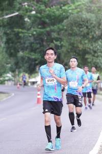 BIB: 6545
                            <button type="button" onclick="openModal(3155566)" class="btn btn-primary btn-sm float-right btn-popup" data-toggle="modal" data-target=".modal-high-quality">
                        <i class="fas fa-shopping-cart"></i> Add to Cart
                    </button>
                                            <button type="button" onclick="isThisMe(3155566, true)" class="btn btn-success btn-sm float-right btn-popup btn-isme hidden" data-toggle="tooltip" data-placement="bottom" title="นี่คือรูปของคุณใช่ไหม คลิกที่นี่เพื่อเอาเข้าอัลบั้ม">
                        <i class="fas fa-plus"></i> Add to album
                    </button>
                    <button type="button" onclick="isThisMe(3155566, false)" class="btn btn-warning btn-sm float-right btn-popup btn-isnotme hidden">
                        <i class="fas fa-ban"></i> Remove from album
                    </button>