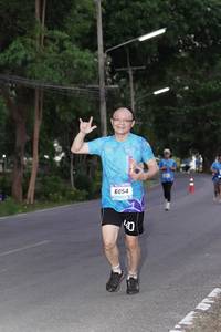 BIB: 6054
                            <button type="button" onclick="openModal(3162933)" class="btn btn-primary btn-sm float-right btn-popup" data-toggle="modal" data-target=".modal-high-quality">
                        <i class="fas fa-shopping-cart"></i> Add to Cart
                    </button>
                                            <button type="button" onclick="isThisMe(3162933, true)" class="btn btn-success btn-sm float-right btn-popup btn-isme hidden" data-toggle="tooltip" data-placement="bottom" title="นี่คือรูปของคุณใช่ไหม คลิกที่นี่เพื่อเอาเข้าอัลบั้ม">
                        <i class="fas fa-plus"></i> Add to album
                    </button>
                    <button type="button" onclick="isThisMe(3162933, false)" class="btn btn-warning btn-sm float-right btn-popup btn-isnotme hidden">
                        <i class="fas fa-ban"></i> Remove from album
                    </button>