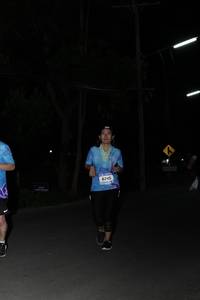 BIB: 6245
                            <button type="button" onclick="openModal(3172308)" class="btn btn-primary btn-sm float-right btn-popup" data-toggle="modal" data-target=".modal-high-quality">
                        <i class="fas fa-shopping-cart"></i> Add to Cart
                    </button>
                                            <button type="button" onclick="isThisMe(3172308, true)" class="btn btn-success btn-sm float-right btn-popup btn-isme hidden" data-toggle="tooltip" data-placement="bottom" title="นี่คือรูปของคุณใช่ไหม คลิกที่นี่เพื่อเอาเข้าอัลบั้ม">
                        <i class="fas fa-plus"></i> Add to album
                    </button>
                    <button type="button" onclick="isThisMe(3172308, false)" class="btn btn-warning btn-sm float-right btn-popup btn-isnotme hidden">
                        <i class="fas fa-ban"></i> Remove from album
                    </button>