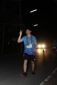 BIB: 406
                            <button type="button" onclick="openModal(3173049)" class="btn btn-primary btn-sm float-right btn-popup" data-toggle="modal" data-target=".modal-high-quality">
                        <i class="fas fa-shopping-cart"></i> Add to Cart
                    </button>
                                            <button type="button" onclick="isThisMe(3173049, true)" class="btn btn-success btn-sm float-right btn-popup btn-isme hidden" data-toggle="tooltip" data-placement="bottom" title="นี่คือรูปของคุณใช่ไหม คลิกที่นี่เพื่อเอาเข้าอัลบั้ม">
                        <i class="fas fa-plus"></i> Add to album
                    </button>
                    <button type="button" onclick="isThisMe(3173049, false)" class="btn btn-warning btn-sm float-right btn-popup btn-isnotme hidden">
                        <i class="fas fa-ban"></i> Remove from album
                    </button>