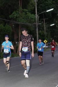 BIB: 6603, 6045
                            <button type="button" onclick="openModal(3164048)" class="btn btn-primary btn-sm float-right btn-popup" data-toggle="modal" data-target=".modal-high-quality">
                        <i class="fas fa-shopping-cart"></i> Add to Cart
                    </button>
                                            <button type="button" onclick="isThisMe(3164048, true)" class="btn btn-success btn-sm float-right btn-popup btn-isme hidden" data-toggle="tooltip" data-placement="bottom" title="นี่คือรูปของคุณใช่ไหม คลิกที่นี่เพื่อเอาเข้าอัลบั้ม">
                        <i class="fas fa-plus"></i> Add to album
                    </button>
                    <button type="button" onclick="isThisMe(3164048, false)" class="btn btn-warning btn-sm float-right btn-popup btn-isnotme hidden">
                        <i class="fas fa-ban"></i> Remove from album
                    </button>