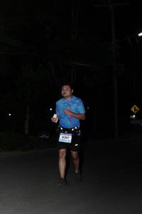 BIB: 6307
                            <button type="button" onclick="openModal(3172640)" class="btn btn-primary btn-sm float-right btn-popup" data-toggle="modal" data-target=".modal-high-quality">
                        <i class="fas fa-shopping-cart"></i> Add to Cart
                    </button>
                                            <button type="button" onclick="isThisMe(3172640, true)" class="btn btn-success btn-sm float-right btn-popup btn-isme hidden" data-toggle="tooltip" data-placement="bottom" title="นี่คือรูปของคุณใช่ไหม คลิกที่นี่เพื่อเอาเข้าอัลบั้ม">
                        <i class="fas fa-plus"></i> Add to album
                    </button>
                    <button type="button" onclick="isThisMe(3172640, false)" class="btn btn-warning btn-sm float-right btn-popup btn-isnotme hidden">
                        <i class="fas fa-ban"></i> Remove from album
                    </button>