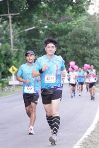 BIB: 6234, 5752
                            <button type="button" onclick="openModal(3155671)" class="btn btn-primary btn-sm float-right btn-popup" data-toggle="modal" data-target=".modal-high-quality">
                        <i class="fas fa-shopping-cart"></i> Add to Cart
                    </button>
                                            <button type="button" onclick="isThisMe(3155671, true)" class="btn btn-success btn-sm float-right btn-popup btn-isme hidden" data-toggle="tooltip" data-placement="bottom" title="นี่คือรูปของคุณใช่ไหม คลิกที่นี่เพื่อเอาเข้าอัลบั้ม">
                        <i class="fas fa-plus"></i> Add to album
                    </button>
                    <button type="button" onclick="isThisMe(3155671, false)" class="btn btn-warning btn-sm float-right btn-popup btn-isnotme hidden">
                        <i class="fas fa-ban"></i> Remove from album
                    </button>