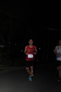 BIB: 6317, 6315
                            <button type="button" onclick="openModal(3173558)" class="btn btn-primary btn-sm float-right btn-popup" data-toggle="modal" data-target=".modal-high-quality">
                        <i class="fas fa-shopping-cart"></i> Add to Cart
                    </button>
                                            <button type="button" onclick="isThisMe(3173558, true)" class="btn btn-success btn-sm float-right btn-popup btn-isme hidden" data-toggle="tooltip" data-placement="bottom" title="นี่คือรูปของคุณใช่ไหม คลิกที่นี่เพื่อเอาเข้าอัลบั้ม">
                        <i class="fas fa-plus"></i> Add to album
                    </button>
                    <button type="button" onclick="isThisMe(3173558, false)" class="btn btn-warning btn-sm float-right btn-popup btn-isnotme hidden">
                        <i class="fas fa-ban"></i> Remove from album
                    </button>