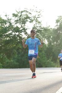 BIB: 5085
                            <button type="button" onclick="openModal(3137025)" class="btn btn-primary btn-sm float-right btn-popup" data-toggle="modal" data-target=".modal-high-quality">
                        <i class="fas fa-shopping-cart"></i> Add to Cart
                    </button>
                                            <button type="button" onclick="isThisMe(3137025, true)" class="btn btn-success btn-sm float-right btn-popup btn-isme hidden" data-toggle="tooltip" data-placement="bottom" title="นี่คือรูปของคุณใช่ไหม คลิกที่นี่เพื่อเอาเข้าอัลบั้ม">
                        <i class="fas fa-plus"></i> Add to album
                    </button>
                    <button type="button" onclick="isThisMe(3137025, false)" class="btn btn-warning btn-sm float-right btn-popup btn-isnotme hidden">
                        <i class="fas fa-ban"></i> Remove from album
                    </button>