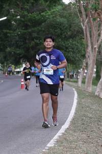 BIB: 6887
                            <button type="button" onclick="openModal(3159704)" class="btn btn-primary btn-sm float-right btn-popup" data-toggle="modal" data-target=".modal-high-quality">
                        <i class="fas fa-shopping-cart"></i> Add to Cart
                    </button>
                                            <button type="button" onclick="isThisMe(3159704, true)" class="btn btn-success btn-sm float-right btn-popup btn-isme hidden" data-toggle="tooltip" data-placement="bottom" title="นี่คือรูปของคุณใช่ไหม คลิกที่นี่เพื่อเอาเข้าอัลบั้ม">
                        <i class="fas fa-plus"></i> Add to album
                    </button>
                    <button type="button" onclick="isThisMe(3159704, false)" class="btn btn-warning btn-sm float-right btn-popup btn-isnotme hidden">
                        <i class="fas fa-ban"></i> Remove from album
                    </button>