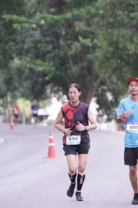 BIB: 6117, 6769
                            <button type="button" onclick="openModal(3152526)" class="btn btn-primary btn-sm float-right btn-popup" data-toggle="modal" data-target=".modal-high-quality">
                        <i class="fas fa-shopping-cart"></i> Add to Cart
                    </button>
                                            <button type="button" onclick="isThisMe(3152526, true)" class="btn btn-success btn-sm float-right btn-popup btn-isme hidden" data-toggle="tooltip" data-placement="bottom" title="นี่คือรูปของคุณใช่ไหม คลิกที่นี่เพื่อเอาเข้าอัลบั้ม">
                        <i class="fas fa-plus"></i> Add to album
                    </button>
                    <button type="button" onclick="isThisMe(3152526, false)" class="btn btn-warning btn-sm float-right btn-popup btn-isnotme hidden">
                        <i class="fas fa-ban"></i> Remove from album
                    </button>