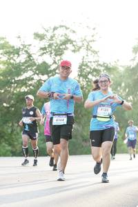 BIB: 6135, 6144
                            <button type="button" onclick="openModal(3143368)" class="btn btn-primary btn-sm float-right btn-popup" data-toggle="modal" data-target=".modal-high-quality">
                        <i class="fas fa-shopping-cart"></i> Add to Cart
                    </button>
                                            <button type="button" onclick="isThisMe(3143368, true)" class="btn btn-success btn-sm float-right btn-popup btn-isme hidden" data-toggle="tooltip" data-placement="bottom" title="นี่คือรูปของคุณใช่ไหม คลิกที่นี่เพื่อเอาเข้าอัลบั้ม">
                        <i class="fas fa-plus"></i> Add to album
                    </button>
                    <button type="button" onclick="isThisMe(3143368, false)" class="btn btn-warning btn-sm float-right btn-popup btn-isnotme hidden">
                        <i class="fas fa-ban"></i> Remove from album
                    </button>