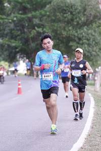 BIB: 6441, 6467
                            <button type="button" onclick="openModal(3153791)" class="btn btn-primary btn-sm float-right btn-popup" data-toggle="modal" data-target=".modal-high-quality">
                        <i class="fas fa-shopping-cart"></i> Add to Cart
                    </button>
                                            <button type="button" onclick="isThisMe(3153791, true)" class="btn btn-success btn-sm float-right btn-popup btn-isme hidden" data-toggle="tooltip" data-placement="bottom" title="นี่คือรูปของคุณใช่ไหม คลิกที่นี่เพื่อเอาเข้าอัลบั้ม">
                        <i class="fas fa-plus"></i> Add to album
                    </button>
                    <button type="button" onclick="isThisMe(3153791, false)" class="btn btn-warning btn-sm float-right btn-popup btn-isnotme hidden">
                        <i class="fas fa-ban"></i> Remove from album
                    </button>