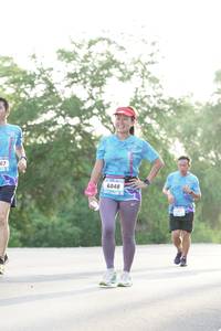 BIB: 6048
                            <button type="button" onclick="openModal(3144217)" class="btn btn-primary btn-sm float-right btn-popup" data-toggle="modal" data-target=".modal-high-quality">
                        <i class="fas fa-shopping-cart"></i> Add to Cart
                    </button>
                                            <button type="button" onclick="isThisMe(3144217, true)" class="btn btn-success btn-sm float-right btn-popup btn-isme hidden" data-toggle="tooltip" data-placement="bottom" title="นี่คือรูปของคุณใช่ไหม คลิกที่นี่เพื่อเอาเข้าอัลบั้ม">
                        <i class="fas fa-plus"></i> Add to album
                    </button>
                    <button type="button" onclick="isThisMe(3144217, false)" class="btn btn-warning btn-sm float-right btn-popup btn-isnotme hidden">
                        <i class="fas fa-ban"></i> Remove from album
                    </button>