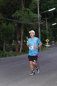 BIB: 882
                            <button type="button" onclick="openModal(3163142)" class="btn btn-primary btn-sm float-right btn-popup" data-toggle="modal" data-target=".modal-high-quality">
                        <i class="fas fa-shopping-cart"></i> Add to Cart
                    </button>
                                            <button type="button" onclick="isThisMe(3163142, true)" class="btn btn-success btn-sm float-right btn-popup btn-isme hidden" data-toggle="tooltip" data-placement="bottom" title="นี่คือรูปของคุณใช่ไหม คลิกที่นี่เพื่อเอาเข้าอัลบั้ม">
                        <i class="fas fa-plus"></i> Add to album
                    </button>
                    <button type="button" onclick="isThisMe(3163142, false)" class="btn btn-warning btn-sm float-right btn-popup btn-isnotme hidden">
                        <i class="fas fa-ban"></i> Remove from album
                    </button>