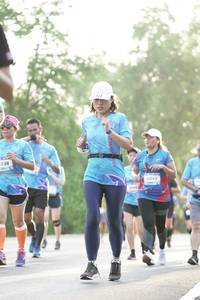 BIB: 598, 843
                            <button type="button" onclick="openModal(3146193)" class="btn btn-primary btn-sm float-right btn-popup" data-toggle="modal" data-target=".modal-high-quality">
                        <i class="fas fa-shopping-cart"></i> Add to Cart
                    </button>
                                            <button type="button" onclick="isThisMe(3146193, true)" class="btn btn-success btn-sm float-right btn-popup btn-isme hidden" data-toggle="tooltip" data-placement="bottom" title="นี่คือรูปของคุณใช่ไหม คลิกที่นี่เพื่อเอาเข้าอัลบั้ม">
                        <i class="fas fa-plus"></i> Add to album
                    </button>
                    <button type="button" onclick="isThisMe(3146193, false)" class="btn btn-warning btn-sm float-right btn-popup btn-isnotme hidden">
                        <i class="fas fa-ban"></i> Remove from album
                    </button>