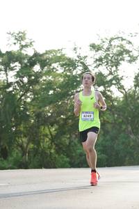 BIB: 6249
                            <button type="button" onclick="openModal(3135227)" class="btn btn-primary btn-sm float-right btn-popup" data-toggle="modal" data-target=".modal-high-quality">
                        <i class="fas fa-shopping-cart"></i> Add to Cart
                    </button>
                                            <button type="button" onclick="isThisMe(3135227, true)" class="btn btn-success btn-sm float-right btn-popup btn-isme hidden" data-toggle="tooltip" data-placement="bottom" title="นี่คือรูปของคุณใช่ไหม คลิกที่นี่เพื่อเอาเข้าอัลบั้ม">
                        <i class="fas fa-plus"></i> Add to album
                    </button>
                    <button type="button" onclick="isThisMe(3135227, false)" class="btn btn-warning btn-sm float-right btn-popup btn-isnotme hidden">
                        <i class="fas fa-ban"></i> Remove from album
                    </button>