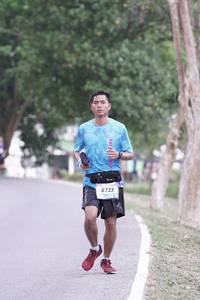 BIB: 6733
                            <button type="button" onclick="openModal(3152181)" class="btn btn-primary btn-sm float-right btn-popup" data-toggle="modal" data-target=".modal-high-quality">
                        <i class="fas fa-shopping-cart"></i> Add to Cart
                    </button>
                                            <button type="button" onclick="isThisMe(3152181, true)" class="btn btn-success btn-sm float-right btn-popup btn-isme hidden" data-toggle="tooltip" data-placement="bottom" title="นี่คือรูปของคุณใช่ไหม คลิกที่นี่เพื่อเอาเข้าอัลบั้ม">
                        <i class="fas fa-plus"></i> Add to album
                    </button>
                    <button type="button" onclick="isThisMe(3152181, false)" class="btn btn-warning btn-sm float-right btn-popup btn-isnotme hidden">
                        <i class="fas fa-ban"></i> Remove from album
                    </button>