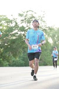 BIB: 6014
                            <button type="button" onclick="openModal(3144288)" class="btn btn-primary btn-sm float-right btn-popup" data-toggle="modal" data-target=".modal-high-quality">
                        <i class="fas fa-shopping-cart"></i> Add to Cart
                    </button>
                                            <button type="button" onclick="isThisMe(3144288, true)" class="btn btn-success btn-sm float-right btn-popup btn-isme hidden" data-toggle="tooltip" data-placement="bottom" title="นี่คือรูปของคุณใช่ไหม คลิกที่นี่เพื่อเอาเข้าอัลบั้ม">
                        <i class="fas fa-plus"></i> Add to album
                    </button>
                    <button type="button" onclick="isThisMe(3144288, false)" class="btn btn-warning btn-sm float-right btn-popup btn-isnotme hidden">
                        <i class="fas fa-ban"></i> Remove from album
                    </button>