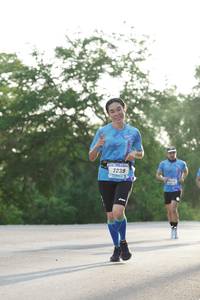 BIB: 7239
                            <button type="button" onclick="openModal(3139334)" class="btn btn-primary btn-sm float-right btn-popup" data-toggle="modal" data-target=".modal-high-quality">
                        <i class="fas fa-shopping-cart"></i> Add to Cart
                    </button>
                                            <button type="button" onclick="isThisMe(3139334, true)" class="btn btn-success btn-sm float-right btn-popup btn-isme hidden" data-toggle="tooltip" data-placement="bottom" title="นี่คือรูปของคุณใช่ไหม คลิกที่นี่เพื่อเอาเข้าอัลบั้ม">
                        <i class="fas fa-plus"></i> Add to album
                    </button>
                    <button type="button" onclick="isThisMe(3139334, false)" class="btn btn-warning btn-sm float-right btn-popup btn-isnotme hidden">
                        <i class="fas fa-ban"></i> Remove from album
                    </button>