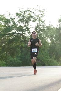 BIB: 6319
                            <button type="button" onclick="openModal(3137317)" class="btn btn-primary btn-sm float-right btn-popup" data-toggle="modal" data-target=".modal-high-quality">
                        <i class="fas fa-shopping-cart"></i> Add to Cart
                    </button>
                                            <button type="button" onclick="isThisMe(3137317, true)" class="btn btn-success btn-sm float-right btn-popup btn-isme hidden" data-toggle="tooltip" data-placement="bottom" title="นี่คือรูปของคุณใช่ไหม คลิกที่นี่เพื่อเอาเข้าอัลบั้ม">
                        <i class="fas fa-plus"></i> Add to album
                    </button>
                    <button type="button" onclick="isThisMe(3137317, false)" class="btn btn-warning btn-sm float-right btn-popup btn-isnotme hidden">
                        <i class="fas fa-ban"></i> Remove from album
                    </button>