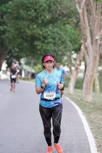 BIB: 6507
                            <button type="button" onclick="openModal(3151321)" class="btn btn-primary btn-sm float-right btn-popup" data-toggle="modal" data-target=".modal-high-quality">
                        <i class="fas fa-shopping-cart"></i> Add to Cart
                    </button>
                                            <button type="button" onclick="isThisMe(3151321, true)" class="btn btn-success btn-sm float-right btn-popup btn-isme hidden" data-toggle="tooltip" data-placement="bottom" title="นี่คือรูปของคุณใช่ไหม คลิกที่นี่เพื่อเอาเข้าอัลบั้ม">
                        <i class="fas fa-plus"></i> Add to album
                    </button>
                    <button type="button" onclick="isThisMe(3151321, false)" class="btn btn-warning btn-sm float-right btn-popup btn-isnotme hidden">
                        <i class="fas fa-ban"></i> Remove from album
                    </button>