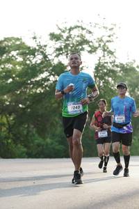 BIB: 7243, 601
                            <button type="button" onclick="openModal(3139709)" class="btn btn-primary btn-sm float-right btn-popup" data-toggle="modal" data-target=".modal-high-quality">
                        <i class="fas fa-shopping-cart"></i> Add to Cart
                    </button>
                                            <button type="button" onclick="isThisMe(3139709, true)" class="btn btn-success btn-sm float-right btn-popup btn-isme hidden" data-toggle="tooltip" data-placement="bottom" title="นี่คือรูปของคุณใช่ไหม คลิกที่นี่เพื่อเอาเข้าอัลบั้ม">
                        <i class="fas fa-plus"></i> Add to album
                    </button>
                    <button type="button" onclick="isThisMe(3139709, false)" class="btn btn-warning btn-sm float-right btn-popup btn-isnotme hidden">
                        <i class="fas fa-ban"></i> Remove from album
                    </button>